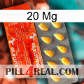 20 Mg new01